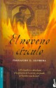 El noveno circulo - Fernando S. Llobera