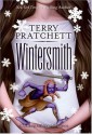 Wintersmith - Terry Pratchett