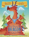 There Was an Old Dragon Who Swallowed a Knight - Penny Parker Klostermann, Ben Mantle