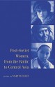 Post-Soviet Women: From the Baltic to Central Asia - Mary Buckley