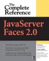 JavaServer Faces 2.0, the Complete Reference - Ed Burns, Neil Griffin, Chris Schalk