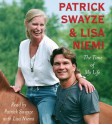 The Time of My Life - Patrick Swayze, Lisa Niemi