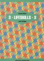 Lifeskills - Judy DeFilippo, Judy De Filippo