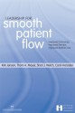 Leadership for Smooth Patient Flow - Kirk Jensen, Thom A. Mayer