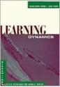 Learning Dynamics - Jon Ford