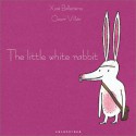 The Little White Rabbit - Xose Ballesteros, Óscar Villán