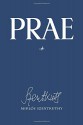 Prae, Vol. 1 - Miklos Szentkuthy, Tim Wilkinson