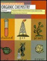 HarperCollins College Outline Organic Chemistry - Michael H. Smith