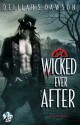 Wicked Ever After - Delilah S. Dawson