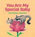 You are my special baby - Carol Chataway, Danny Snell