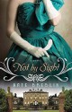 Not by Sight - Kate Breslin