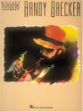 Randy Brecker: Trumpet - Menotti Gian-Carlo