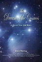 The Dream of the Cosmos: A Quest for the Soul - Anne Baring