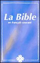 French Bible - Anonymous