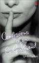 Confessions of an Ex-Girlfriend - Lynda Curnyn