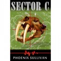 SECTOR C - Phoenix Sullivan