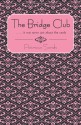 The Bridge Club - Patricia Sands