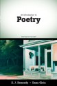 An Introduction to Poetry - X.J. Kennedy, Dana Gioia