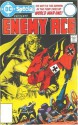 Showcase Presents: Enemy Ace - Robert Kanigher, Joe Kubert, John Severin, Howard Chaykin, Neal Adams