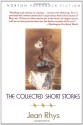 The Collected Short Stories - Jean Rhys, Diana Athill