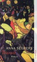 Transit - Anna Seghers