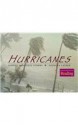 Hurricanes: Earth's Mightiest Storms - Patricia Lauber