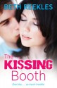 The Kissing Booth - Beth Reekles