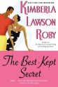 The Best-Kept Secret - Kimberla Lawson Roby