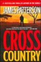 Cross Country (Alex Cross, #14) - James Patterson