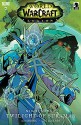 World of Warcraft: Legion #2 - Matt Burns, David Kegg