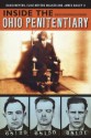 Inside the Ohio Penitentiary (Landmarks) - David Meyers, Elise Meyers Walker, James Dailey Ii