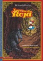 Caperucita Roja / Red Riding Hood: The Graphic Novel (Graphic Spin En Espanol) (Spanish Edition) - Martin Powell, Victor Rivas