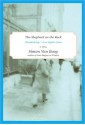 The Shepherd on the Rock: A short story from The Secret Lives of People in Love - Simon Van Booy