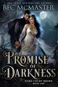 Promise of Darkness - Bec McMaster