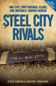 Steel City Rivals - Steve Cowens