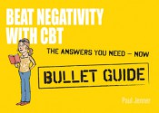 Beat Negativity with CBT - Paul Jenner