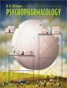 Psychopharmacology - R.H. Ettinger