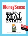 The MoneySense Guide to Investing in Real Estate - MoneySense, Duncan Hood, Sarah Efron, Michael McCullough