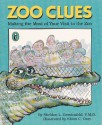 Zoo Clues: Making The Most of Your Visit to the Zoo - Sheldon L. Gerstenfeld, Eldon C. Doty