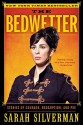 The Bedwetter: Stories of Courage, Redemption, and Pee - Sarah Silverman