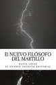 El Nuevo Filosofo del Martillo - David López