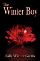 The Winter Boy - Sally Wiener Grotta