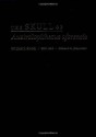 The Skull of Australopithecus afarensis (Series in Human Evolution) - William H. Kimbel, Yoel Rak, Donald C. Johanson, Ralph L. Holloway