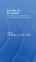 From Fair Sex to Feminism: Sport and the Socialization of Women in the Industrial and Post-Industrial Eras - J A Mangan, Roberta J Park