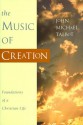 The Music of Creation - John Michael Talbot