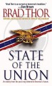 State Of The Union - Brad Thor