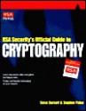 Rsa Security's Official Guide to Cryptography - Steve Burnett, Stephen Paine