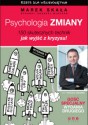 Psychologia zmiany - Marek Skała, Andrzej Mleczko