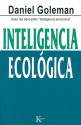 Inteligencia ecologica - Daniel Goleman