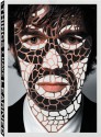 Things I have learned in my life so far - Stefan Sagmeister, Daniel Nettle, Nancy Spector, Steven Heller